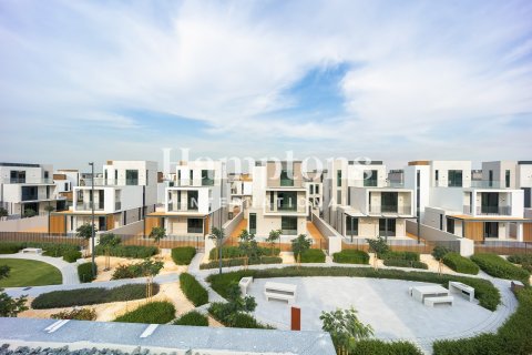 Üürile anda villa asukohaga Arabian Ranches 3, Dubai, AÜE: 4 magamistoaga, 447.97826600 m² Nr 701849 - pilt 12