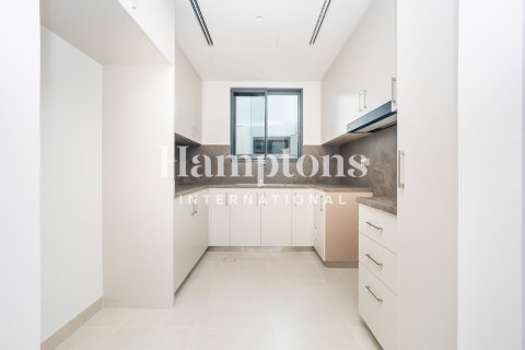 Üürile anda villa asukohaga Arabian Ranches 3, Dubai, AÜE: 4 magamistoaga, 447.97826600 m² Nr 701849 - pilt 20