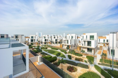 Üürile anda villa asukohaga Arabian Ranches 3, Dubai, AÜE: 4 magamistoaga, 447.97826600 m² Nr 701849 - pilt 22