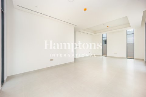 Üürile anda villa asukohaga Arabian Ranches 3, Dubai, AÜE: 4 magamistoaga, 447.97826600 m² Nr 701849 - pilt 11