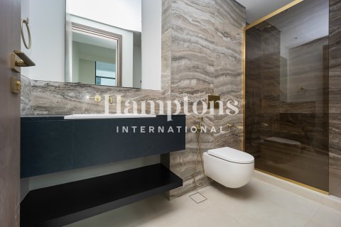 Üürile anda villa asukohaga Arabian Ranches 3, Dubai, AÜE: 4 magamistoaga, 447.97826600 m² Nr 701849 - pilt 16