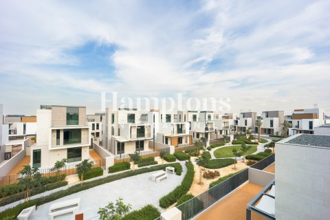 Üürile anda villa asukohaga Arabian Ranches 3, Dubai, AÜE: 4 magamistoaga, 447.97826600 m² Nr 701849 - pilt 14