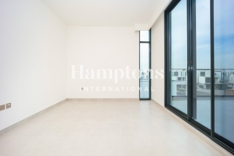 Üürile anda villa asukohaga Arabian Ranches 3, Dubai, AÜE: 4 magamistoaga, 447.97826600 m² Nr 701849 - pilt 9