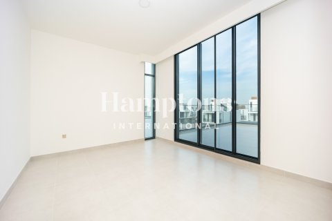 Üürile anda villa asukohaga Arabian Ranches 3, Dubai, AÜE: 4 magamistoaga, 447.97826600 m² Nr 701849 - pilt 10