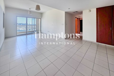 Apartament në Greens, Dubai, Emiratet e Bashkuara Arabe 2 dhoma gjumi, 105.27024736 m2. № 701852 - Foto 11