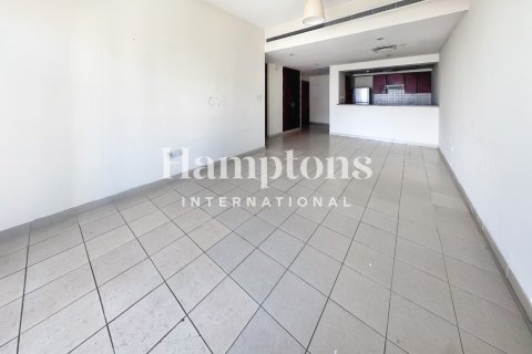 Apartament në Greens, Dubai, Emiratet e Bashkuara Arabe 2 dhoma gjumi, 105.27024736 m2. № 701852 - Foto 8