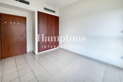 Apartament në Greens, Dubai, Emiratet e Bashkuara Arabe 2 dhoma gjumi, 105.27024736 m2. № 701852 - Foto 3