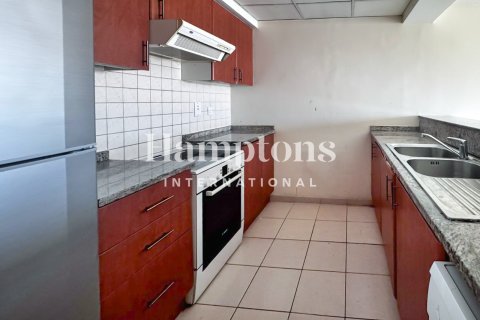 Apartament në Greens, Dubai, Emiratet e Bashkuara Arabe 2 dhoma gjumi, 105.27024736 m2. № 701852 - Foto 5