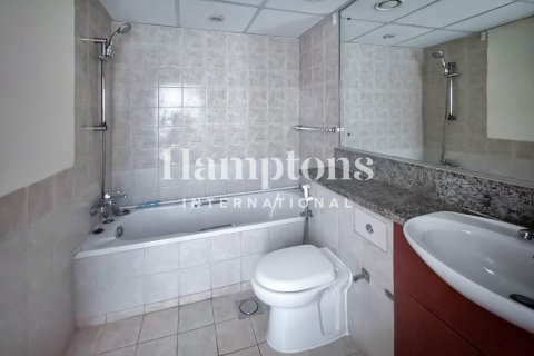 Apartament në Greens, Dubai, Emiratet e Bashkuara Arabe 2 dhoma gjumi, 105.27024736 m2. № 701852 - Foto 13