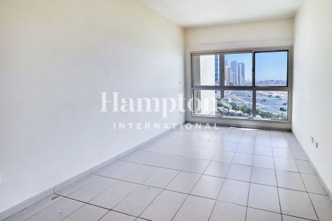 Apartament në Greens, Dubai, Emiratet e Bashkuara Arabe 2 dhoma gjumi, 105.27024736 m2. № 701852 - Foto 2