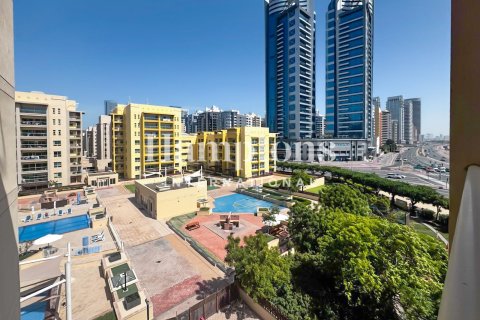 Apartament në Greens, Dubai, Emiratet e Bashkuara Arabe 2 dhoma gjumi, 105.27024736 m2. № 701852 - Foto 4