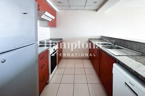 Apartament në Greens, Dubai, Emiratet e Bashkuara Arabe 2 dhoma gjumi, 105.27024736 m2. № 701852 - Foto 12
