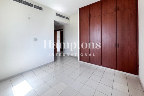 Apartament në Greens, Dubai, Emiratet e Bashkuara Arabe 2 dhoma gjumi, 105.27024736 m2. № 701852 - Foto 10