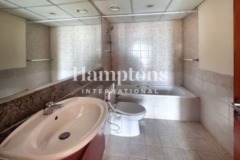 Apartament në Greens, Dubai, Emiratet e Bashkuara Arabe 2 dhoma gjumi, 105.27024736 m2. № 701852 - Foto 15