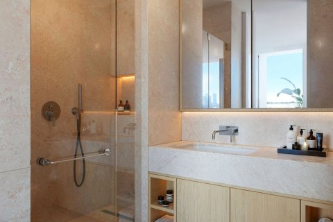 آپارتمان برای فروش در  Al Wasl، Dubai، امارات متحده عربی  1 خوابه ، 84 متر مربع ، شماره 704859 - تصویر 8