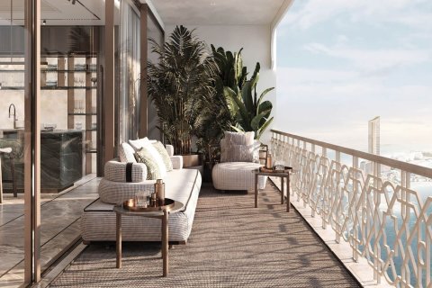 آپارتمان برای فروش در  Business Bay، Dubai، امارات متحده عربی  2 خوابه ، 175 متر مربع ، شماره 704857 - تصویر 6