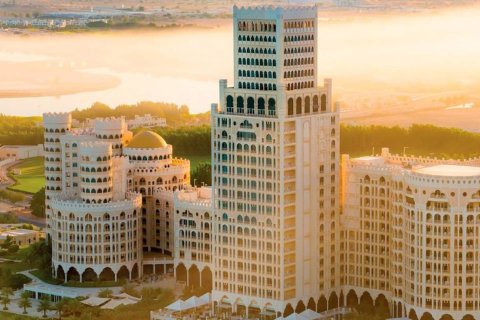 آپارتمان برای فروش در  Business Bay، Dubai، امارات متحده عربی  2 خوابه ، 175 متر مربع ، شماره 704857 - تصویر 2