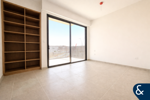 The Valley, Dubai, BAE’de satılık sıra ev 4 yatak odası, 240 m&sup2; No 697679 - fotoğraf 9