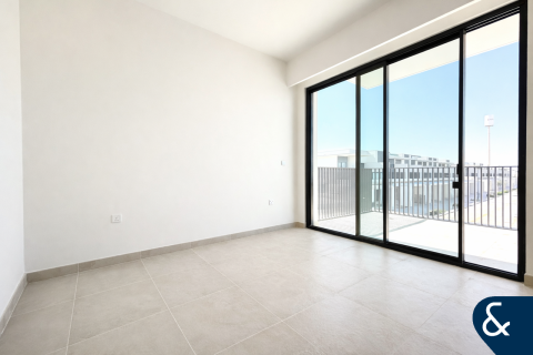 The Valley, Dubai, BAE’de satılık sıra ev 4 yatak odası, 240 m&sup2; No 697679 - fotoğraf 8