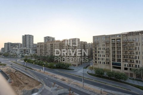 Town Square、Dubai、UAE にあるマンション販売中 2ベッドルーム、100.99 m2、No765189 - 写真 17