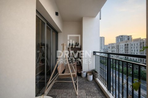 Town Square、Dubai、UAE にあるマンション販売中 2ベッドルーム、100.99 m2、No765189 - 写真 16