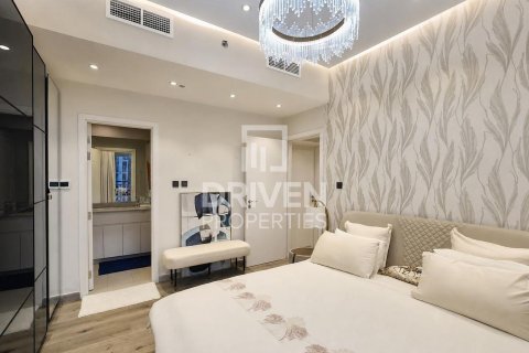 Town Square、Dubai、UAE にあるマンション販売中 2ベッドルーム、100.99 m2、No765189 - 写真 9