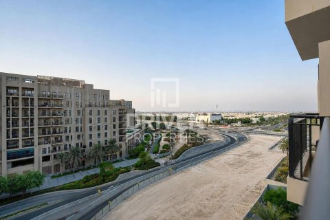 Town Square、Dubai、UAE にあるマンション販売中 2ベッドルーム、100.99 m2、No765189 - 写真 18