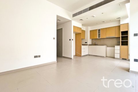 Řadový dům v Arabian Ranches 3, Dubai, SAE 3 ložnice, 180.05 m² Č.: 733311 - fotografie 4