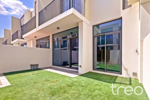 Řadový dům v Arabian Ranches 3, Dubai, SAE 3 ložnice, 180.05 m² Č.: 733311 - fotografie 5