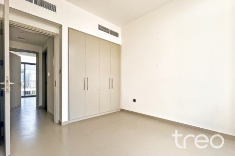 Řadový dům v Arabian Ranches 3, Dubai, SAE 3 ložnice, 180.05 m² Č.: 733311 - fotografie 1