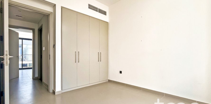 Řadový dům v Arabian Ranches 3, Dubai, SAE 3 ložnice, 180.05 m² Č.: 733311