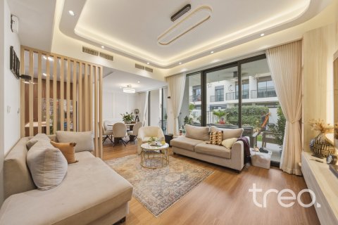 Rekkehus til salgs i Town Square, Dubai, Emiratene 3 soverom, 188.96 kvm Nr. 733309 - Foto 2