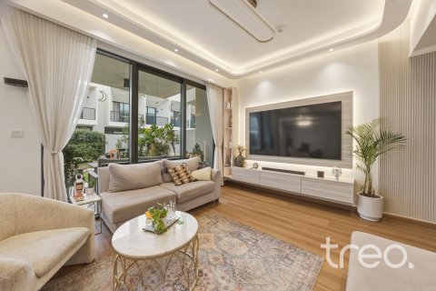 Rekkehus til salgs i Town Square, Dubai, Emiratene 3 soverom, 188.96 kvm Nr. 733309 - Foto 3