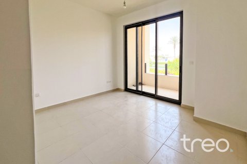 Řadový dům v Reem, Dubai, SAE 3 ložnice, 207.73 m² Č.: 733313 - fotografie 7