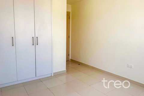 Müüa ridamaja asukohaga Reem, Dubai, AÜE: 3 magamistoaga, 207.73 m² Nr 733313 - pilt 25
