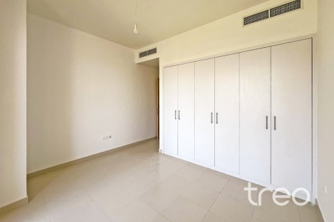 Řadový dům v Reem, Dubai, SAE 3 ložnice, 207.73 m² Č.: 733313 - fotografie 12