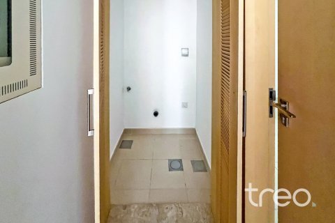 Řadový dům v Reem, Dubai, SAE 3 ložnice, 207.73 m² Č.: 733313 - fotografie 13