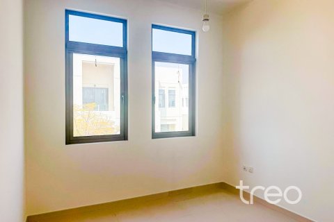Řadový dům v Reem, Dubai, SAE 3 ložnice, 207.73 m² Č.: 733313 - fotografie 21