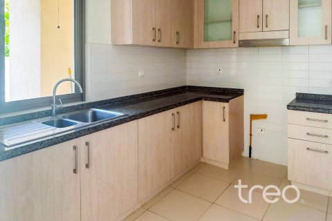 Řadový dům v Reem, Dubai, SAE 3 ložnice, 207.73 m² Č.: 733313 - fotografie 18