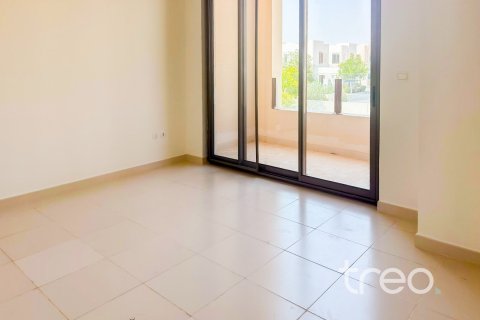 Řadový dům v Reem, Dubai, SAE 3 ložnice, 207.73 m² Č.: 733313 - fotografie 22