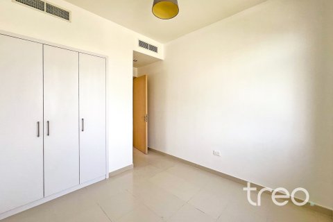 Řadový dům v Reem, Dubai, SAE 3 ložnice, 207.73 m² Č.: 733313 - fotografie 9