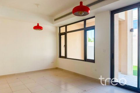 Řadový dům v Reem, Dubai, SAE 3 ložnice, 207.73 m² Č.: 733313 - fotografie 19