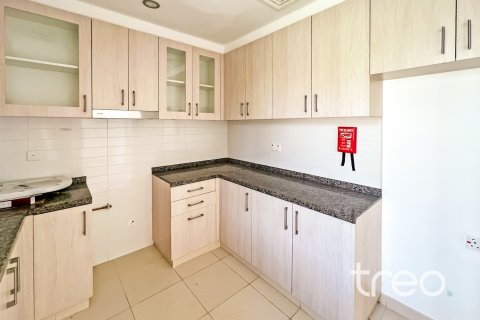 Řadový dům v Reem, Dubai, SAE 3 ložnice, 207.73 m² Č.: 733313 - fotografie 5