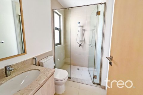 Řadový dům v Reem, Dubai, SAE 3 ložnice, 207.73 m² Č.: 733313 - fotografie 14