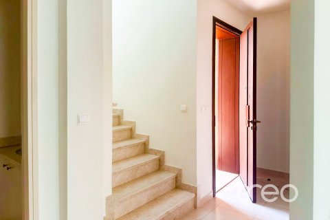 Řadový dům v Reem, Dubai, SAE 3 ložnice, 207.73 m² Č.: 733313 - fotografie 20