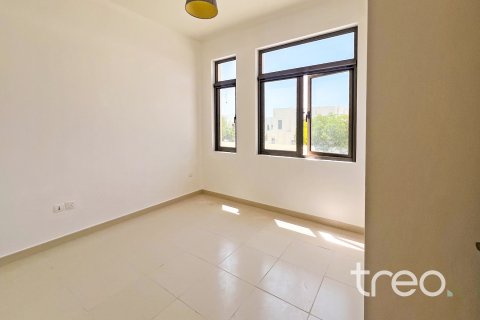Řadový dům v Reem, Dubai, SAE 3 ložnice, 207.73 m² Č.: 733313 - fotografie 10