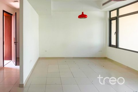 Řadový dům v Reem, Dubai, SAE 3 ložnice, 207.73 m² Č.: 733313 - fotografie 17