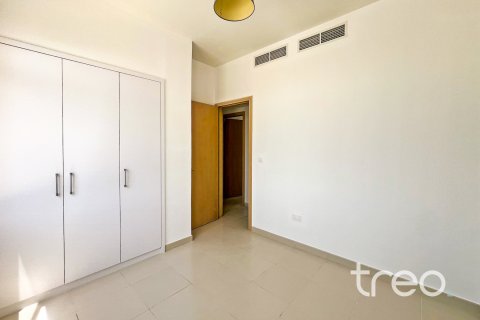 Řadový dům v Reem, Dubai, SAE 3 ložnice, 207.73 m² Č.: 733313 - fotografie 11