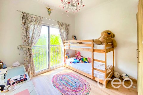 Vila v Dubai, SAE 3 spálne, 177.63 m2 č. 733310 - Fotografia 13