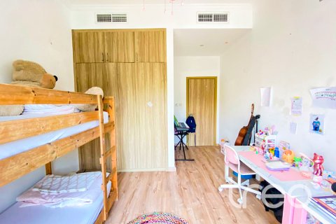 Vila v Dubai, SAE 3 spálne, 177.63 m2 č. 733310 - Fotografia 12